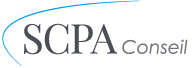Logo SCPA